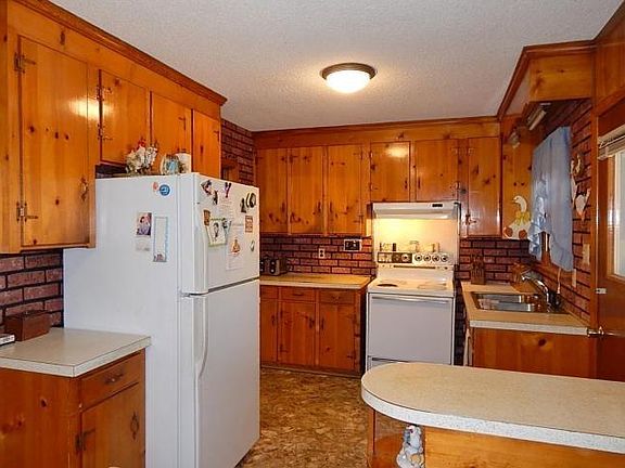 5th image of 3846 Hottinger Ave