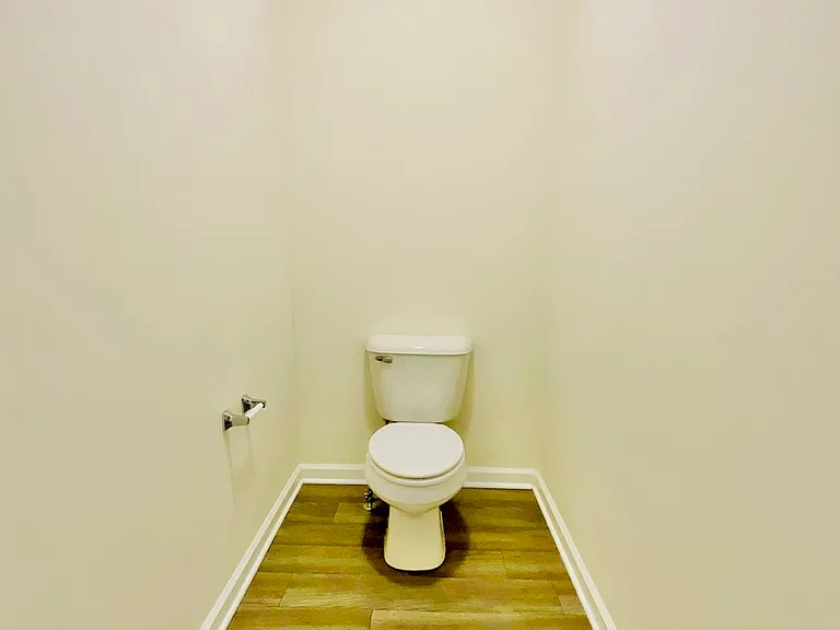 3815 Starkey Dr — Photo 12
