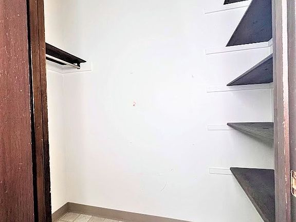 5th image of 420 Cedar St #3c9f66637