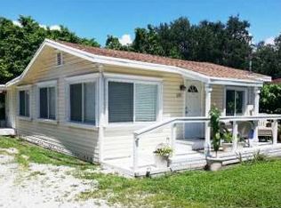 3310 McDonald St, Miami, FL 33133
