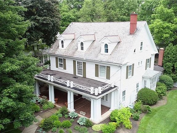 2nd image of 81 Mayfield Ave