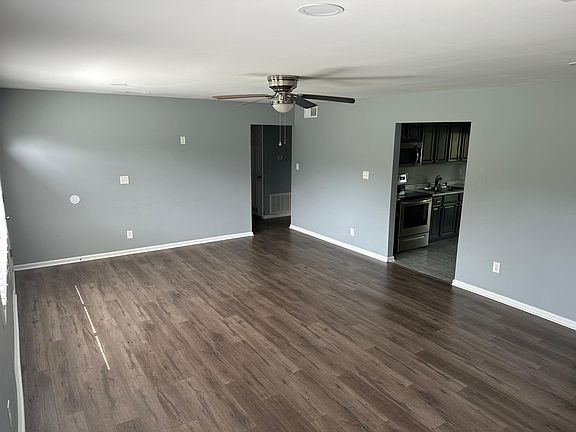 2nd image of 13600 Kinross Blvd