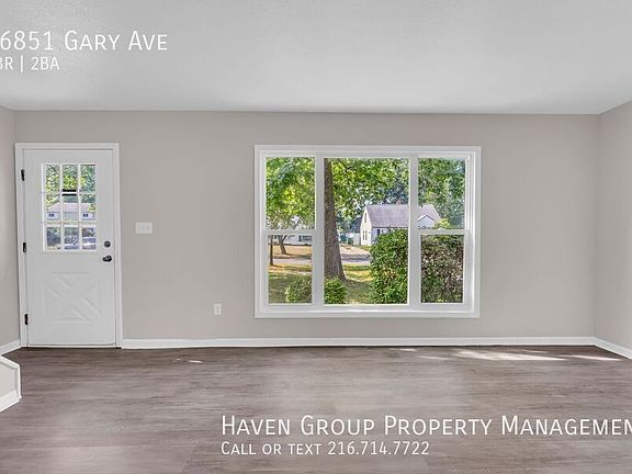 3rd image of 26851 Gary Ave