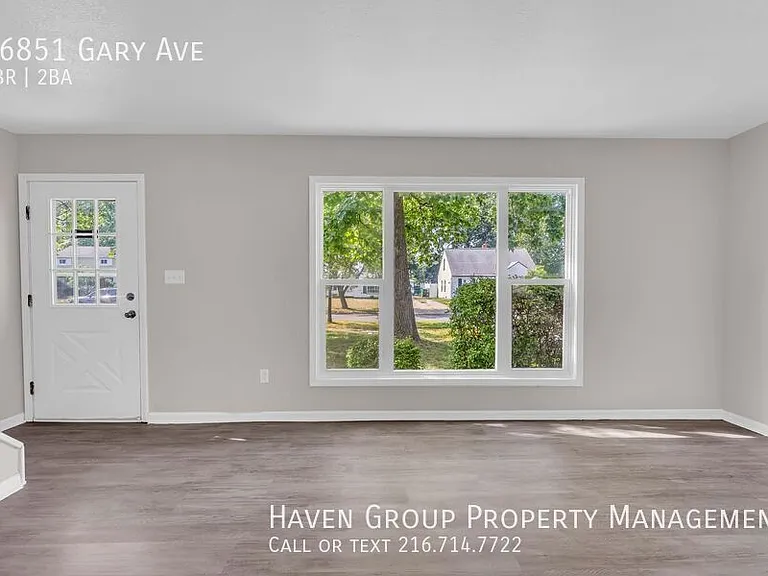 26851 Gary Ave — Photo 3