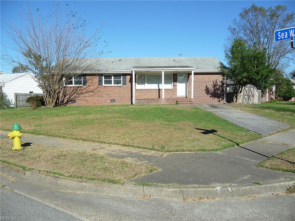 1st image of 7826 Sea Wolf Dr