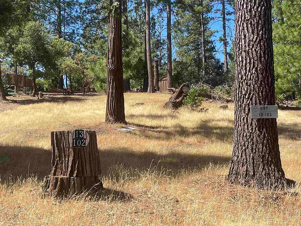 1st image of Unit Breckenridge #13-lot 102