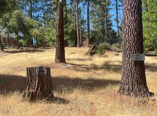 Unit Breckenridge #13-LOT 102, Groveland, CA 95321