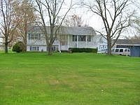 1st image of 3128 Greenly St