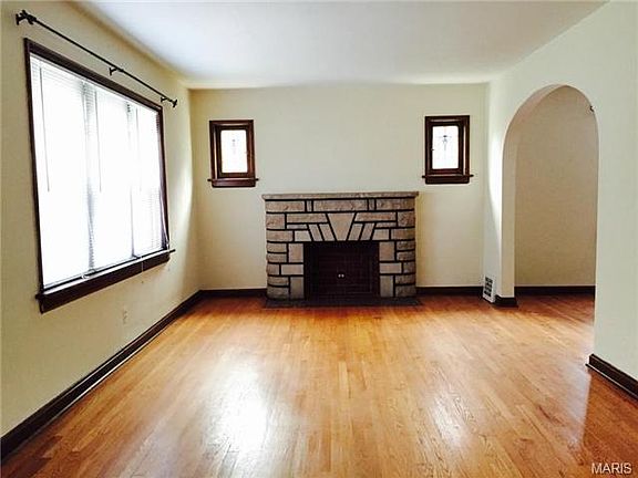 5th image of 8503 Antler Dr