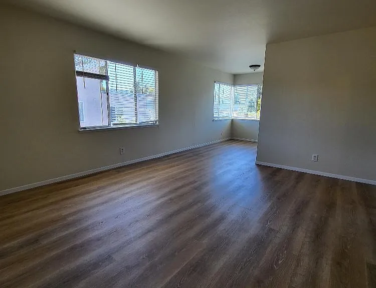 5850 El Dorado Ave — Photo 4