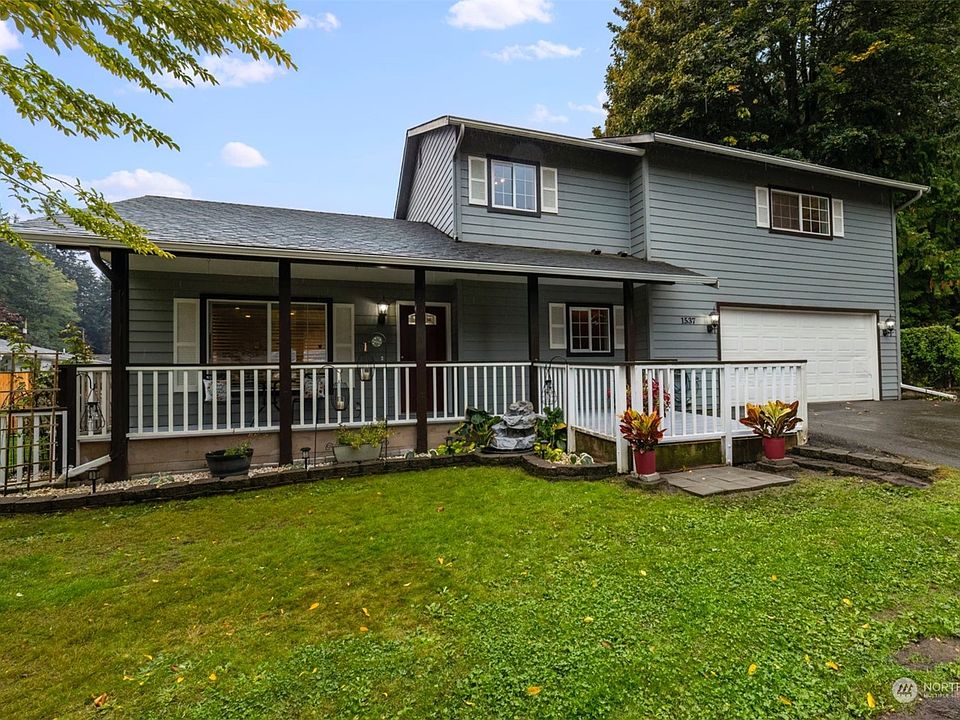 1st image of 1537 Carr Boulevard