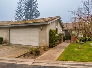 7075 N Teilman Ave #102, Fresno, CA 93711