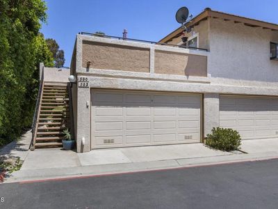 580 Moses Ln, Ventura, CA, 93003