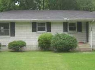 738-B Madison Blvd, Madison, TN 37115