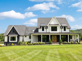 4334 Peytonsville Trinity Rd, Franklin, TN 37064