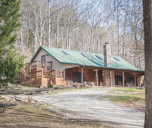 3rd image of this home