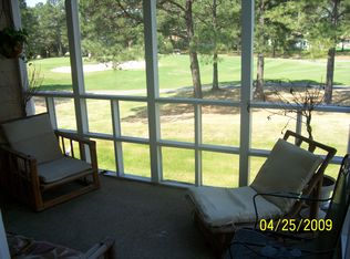 9 S Myrtle Dr, Myrtle Beach, SC 29575