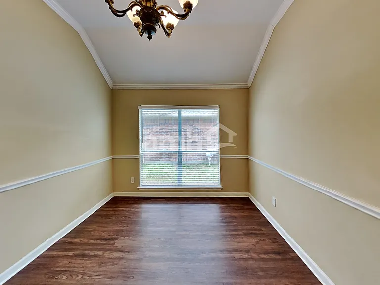 1827 Pinewood Court Dr — Photo 5