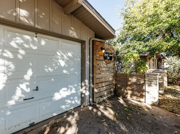 8208 Kenosha Ave, Lubbock, TX 79423