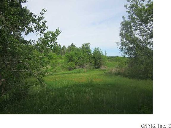 5th image of 1051 Us Highway 11