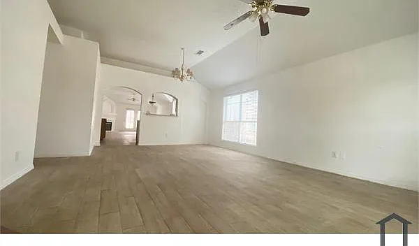 1622 Powder Horn Ln — Photo 26