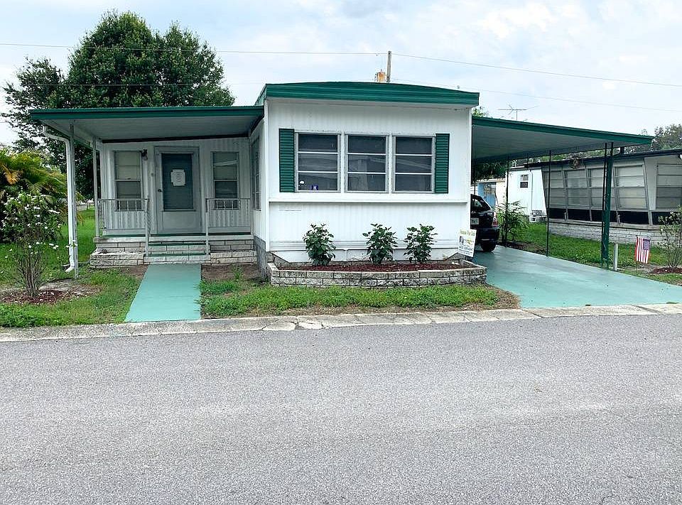 1st image of 16416 Us Highway 19 N Lot 821 Lot 82