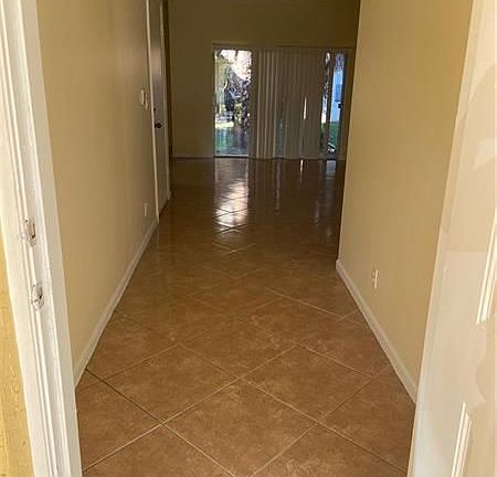 4th image of 1253 NW 27th Ave