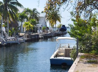 29528 Enterprise Ave, Big Pine Key, FL 33043