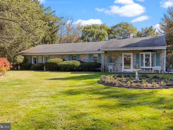 2488 Princeton Pike, Lawrence Township, NJ 08648