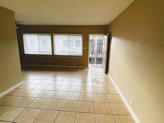 5th image of 6175 Linden Ave APT 15