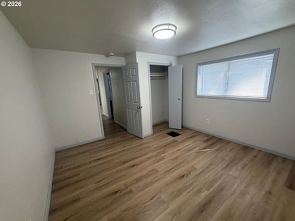 3rd image of 12336 SE Holgate Blvd #2
