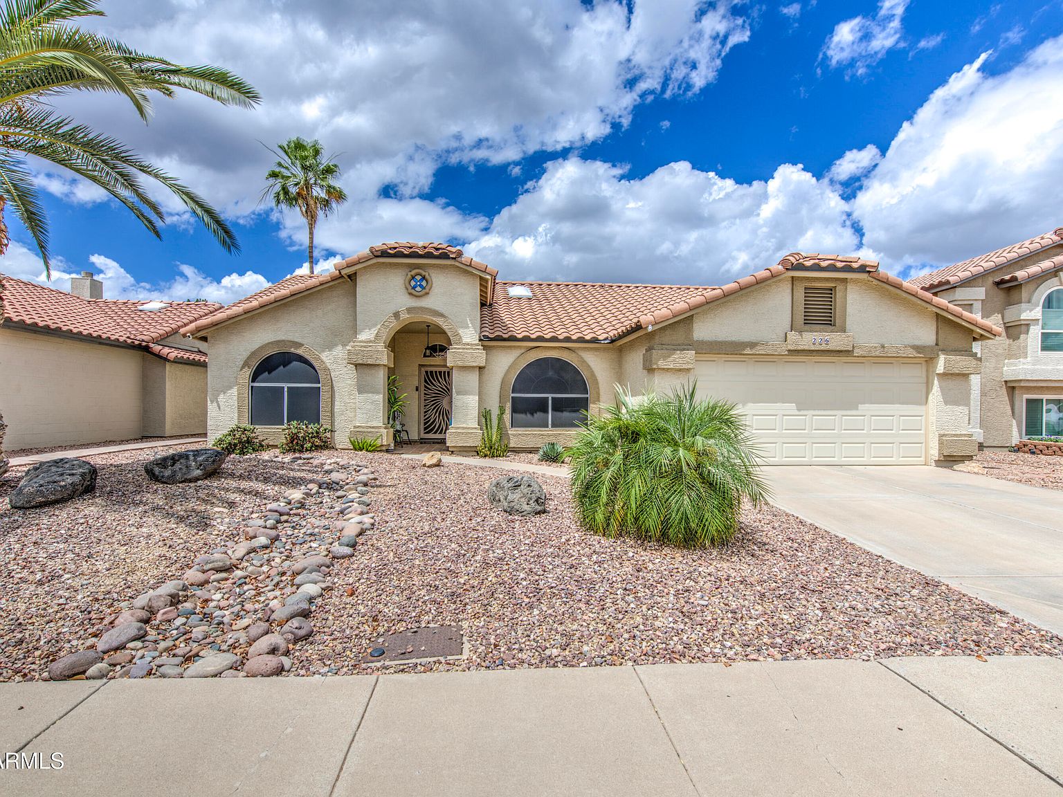 226 N NIELSON Street, Gilbert, AZ 85234 | Zillow