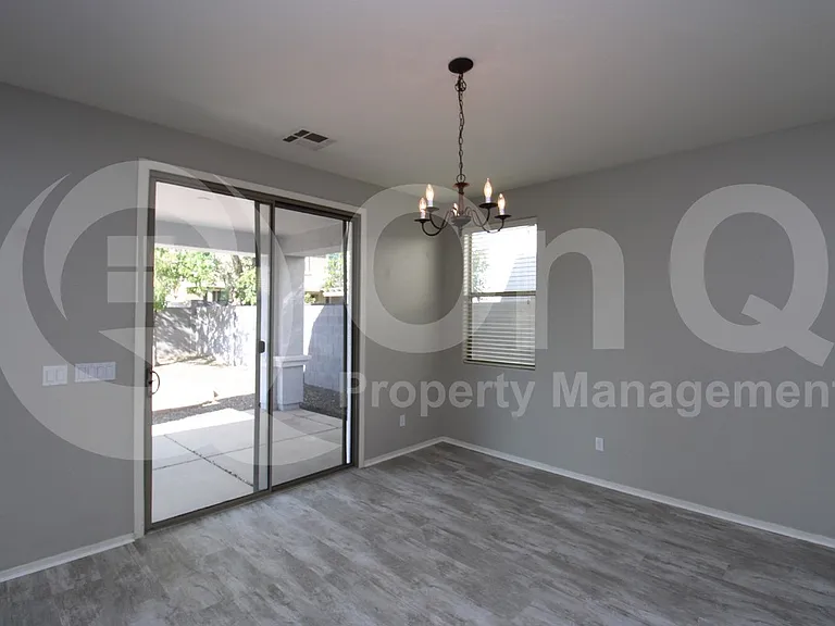 3450 E Terrace Ave — Photo 29