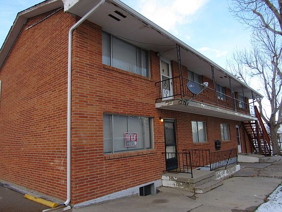 2nd image of 2208 S Jefferson St APT 2