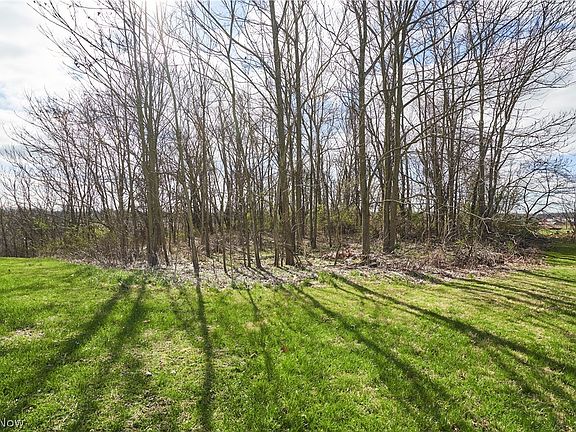 4th image of 3165 Clark Mill Rd