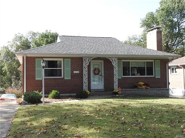 1st image of 6772 Eichelberger St