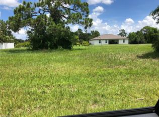 2223 SW 18th St, Cape Coral, FL 33991