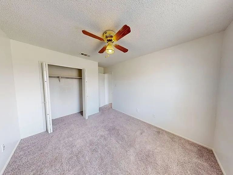 1613 Bobby Lee Dr — Photo 14