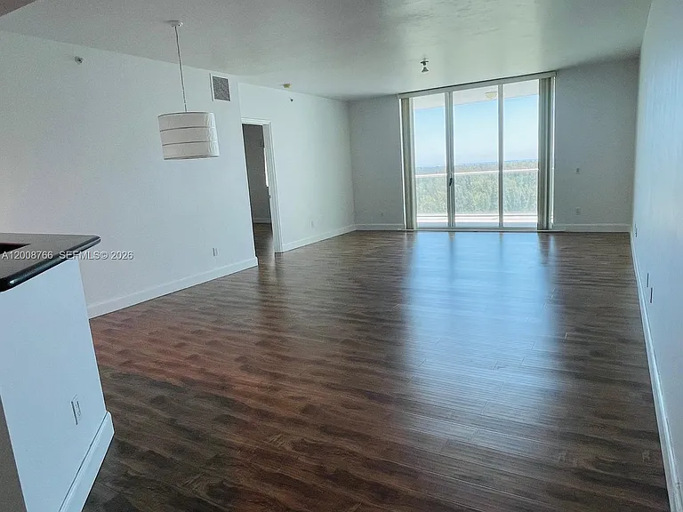 14951 Royal Oaks Ln #1402 — Photo 14