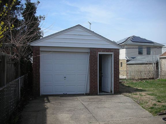 5th image of 8234 260th St