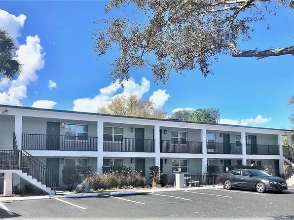 4200 1st St N, Saint Petersburg, FL 33703