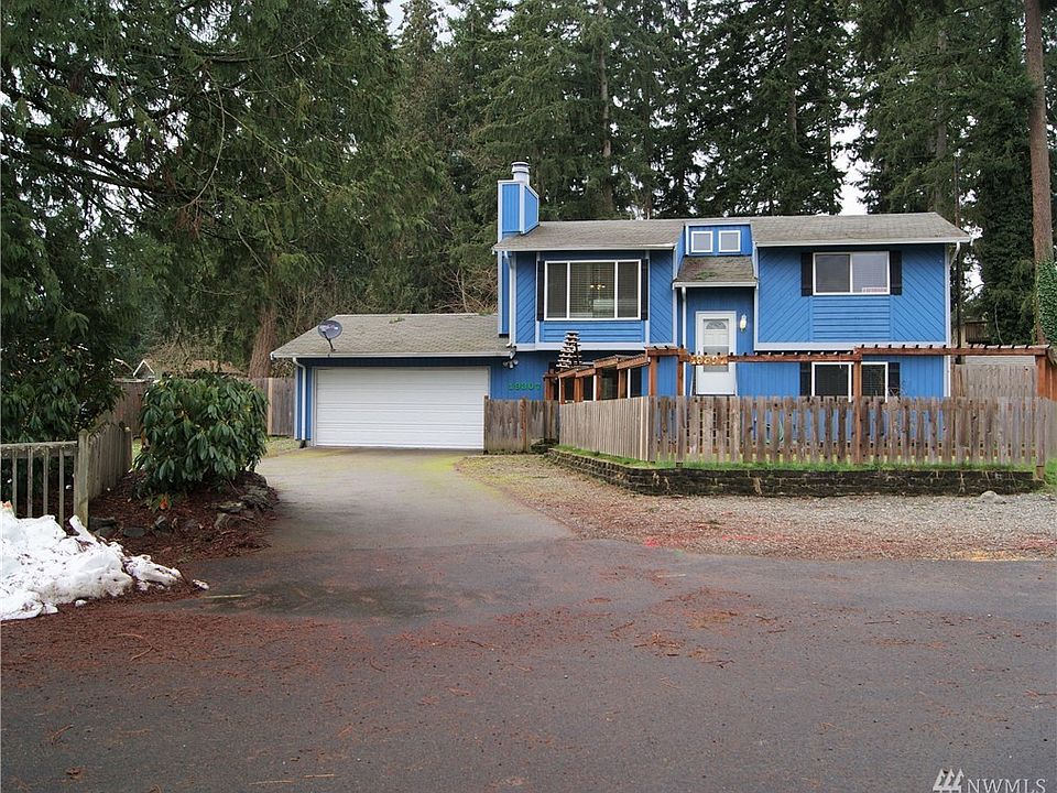 1st image of 19307 76th St E