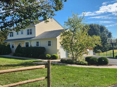 10 Fredrick Ct, Hillsborough, NJ, 08844
