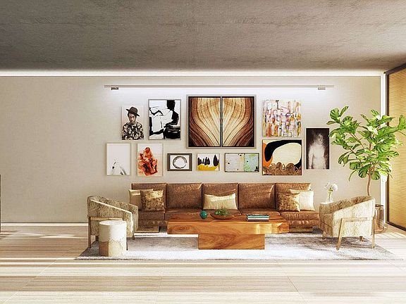 5th image of 196 Orchard St #5-E