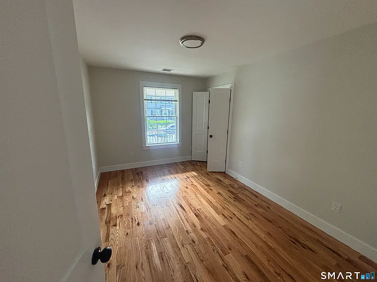 50 Bonner St #1 — Photo 12