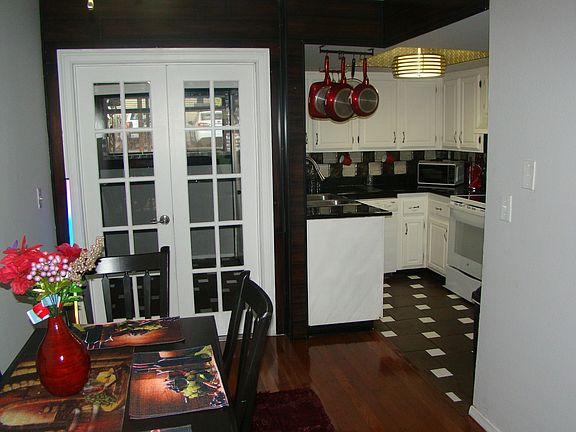 4th image of 461 W Holmes Ave Unit 164
