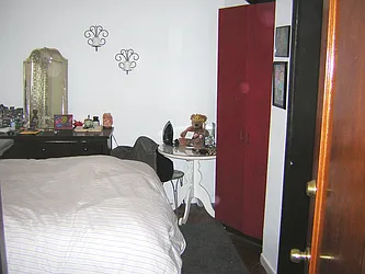 Rented by AWC Real Estate