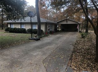 6104 Ottawa Trl, Mabank, TX 75156