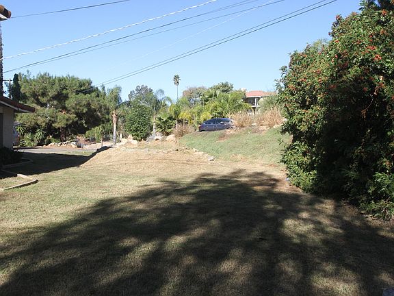 5th image of 2627 Mary Lane Pl