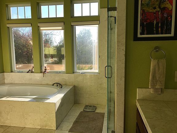 5th image of 227 Ventana Way